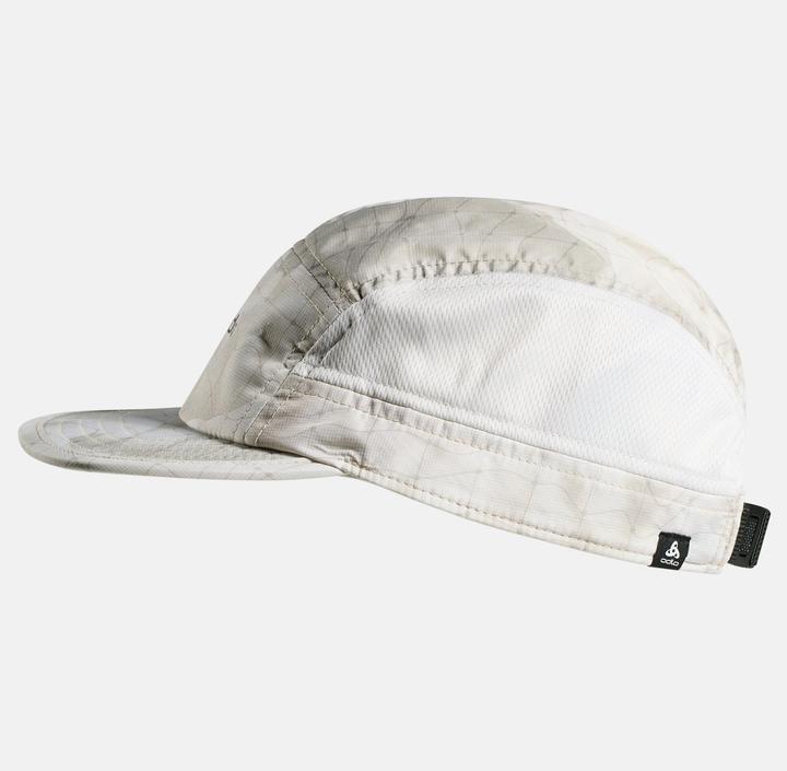 Produktbild Odlo Performance Light Print (M, S)