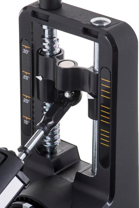 Image du produit Work Sharp Precision Adjust
