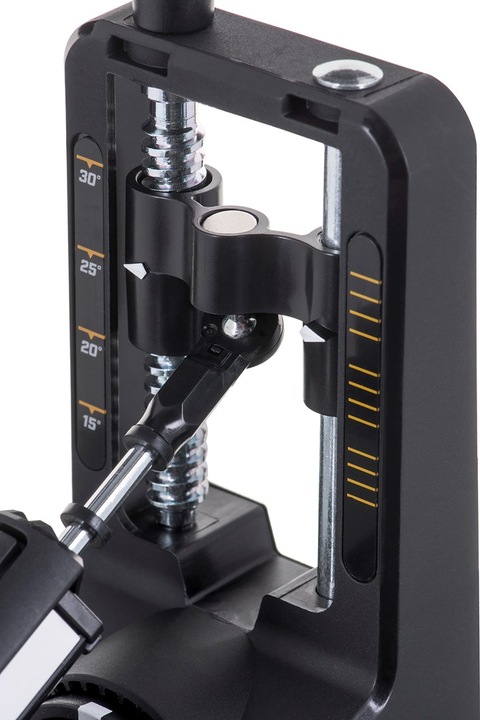 Actual product image Work Sharp Precision Adjust