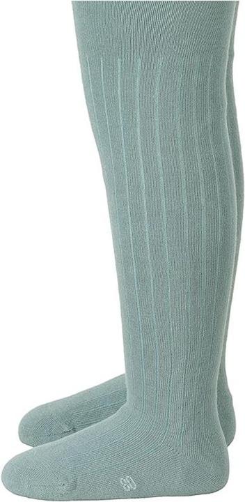 Produktbild Sterntaler Strumpfhose Rippe Grösse 62 (62)