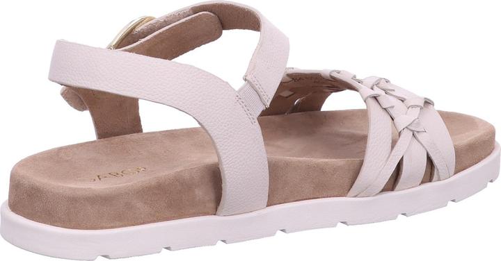 Produktbild Gabor 84.600.22 Sandal (40)