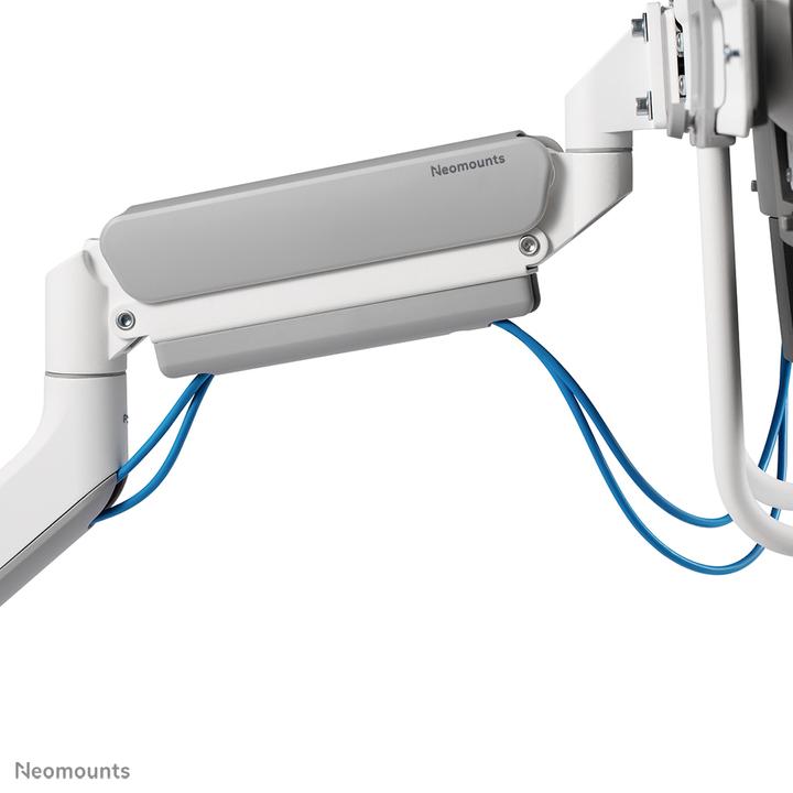 Produktbild Neomounts Screen Desk Mount 2 (Tisch, 32")
