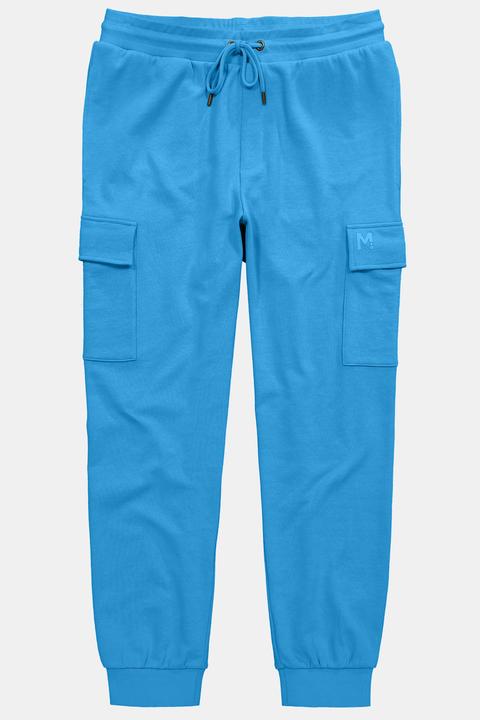 Immagine prodotto Men+ Cargo-Jogginghose, Elastikbund (L)