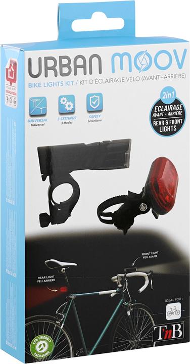 Image du produit OEM Lampes LED (80 lm)