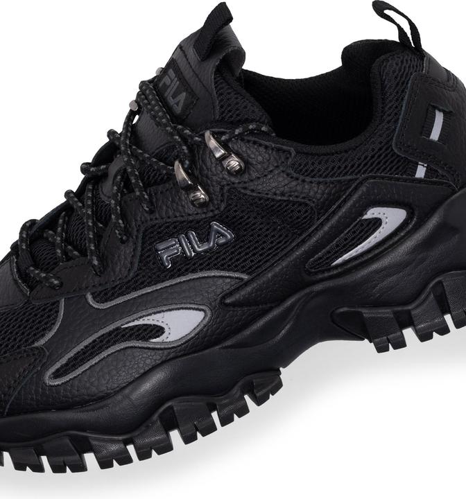 Produktbild FILA Tracer tr2 (37)