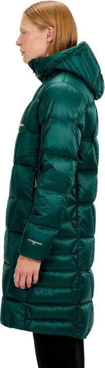 Immagine prodotto Berghaus Explorer lange Daunenjacke für Damen (44)