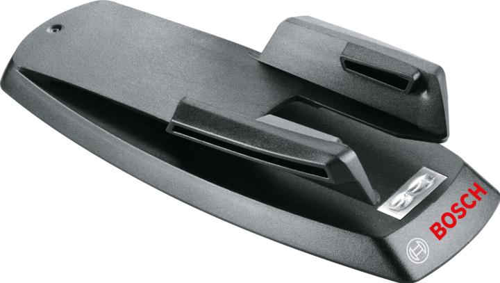 Productafbeelding Bosch Home & Garden Papieren nietmachine voor pour PTK 3,6 LI