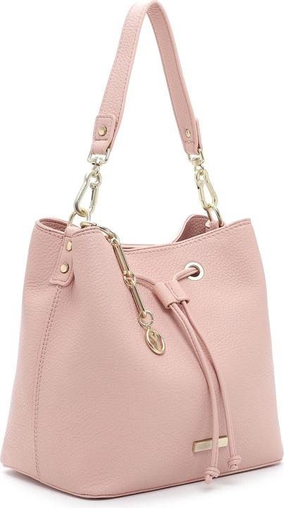 Immagine prodotto Suri Frey Borsa Ginny SFY