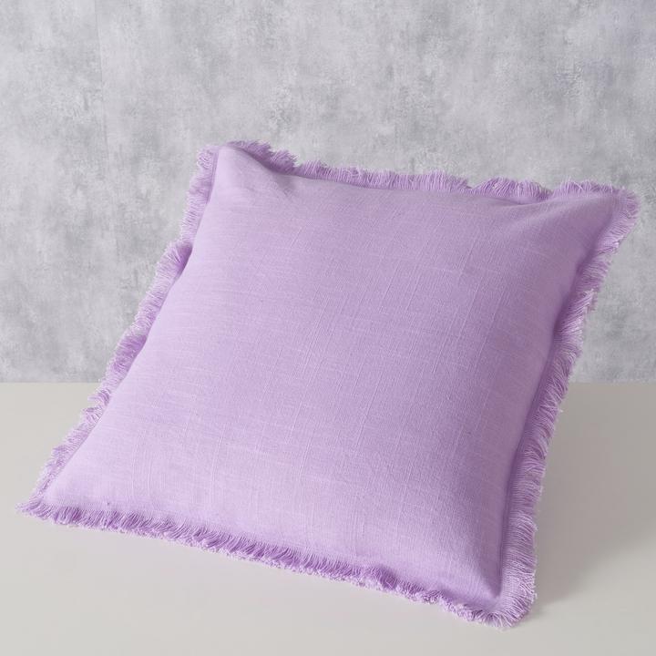 Produktbild Boltze Home Lenea Pastell (45 x 45 cm)