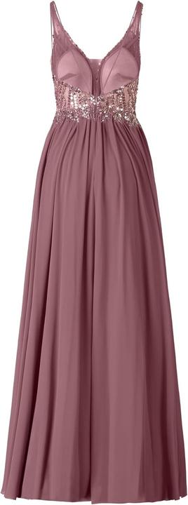 Productafbeelding Apart Fashion Vestito per Occasioni Speciali (34)