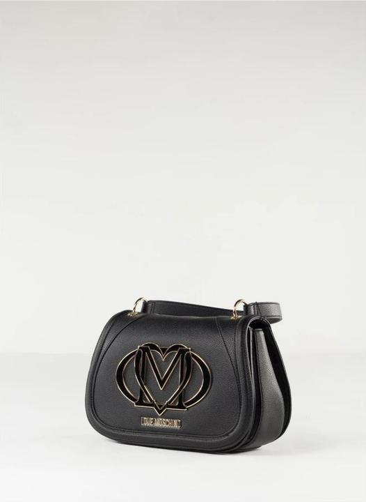 Immagine prodotto Love Moschino Logo Schultertasche 28 cm