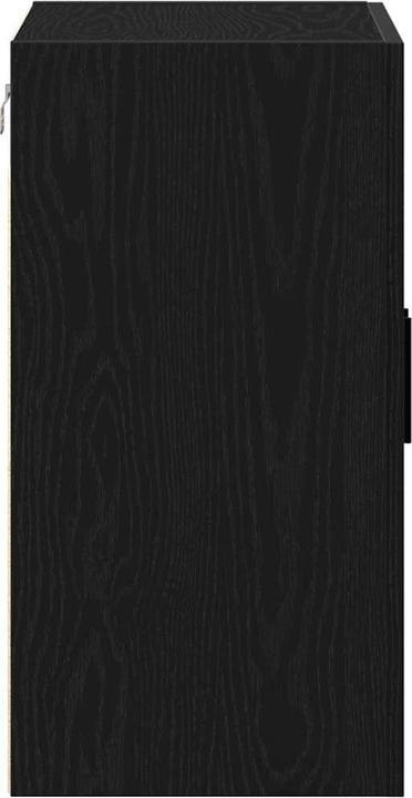 Actual product image vidaXL Wandschrank (60 x 31 x 60 cm)