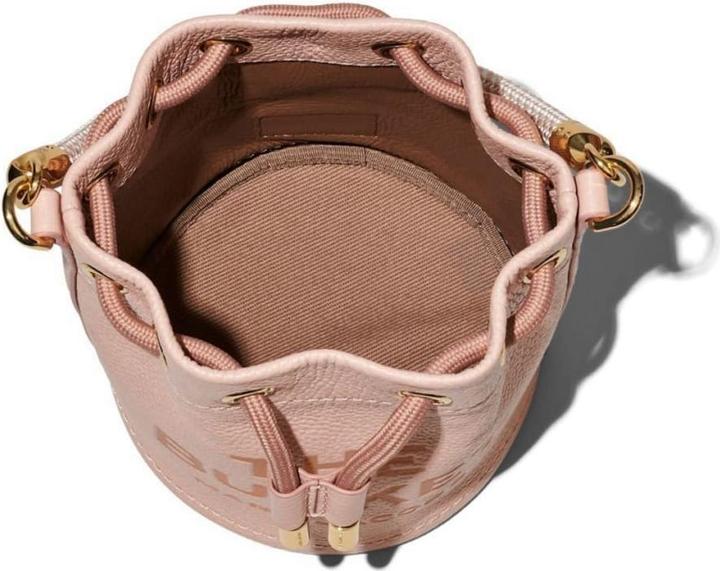 Actual product image Marc Jacobs 1906827
