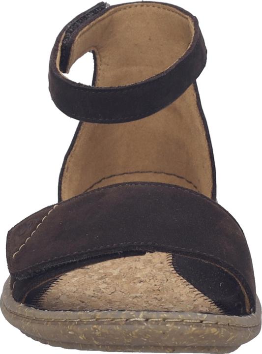 Image du produit Josef Seibel 75802-MI724 (41)