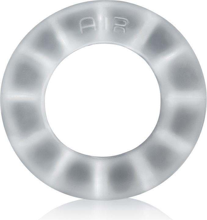 Actual product image Oxballs Air Airflow (4 cm)