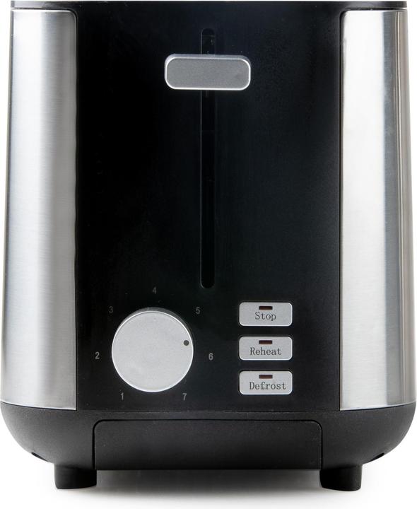 Productafbeelding Domo DO967T