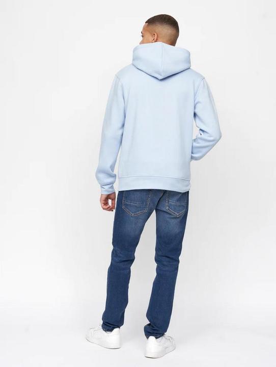 Produktbild Crosshatch Kendrick Kapuzenpullover (XL)