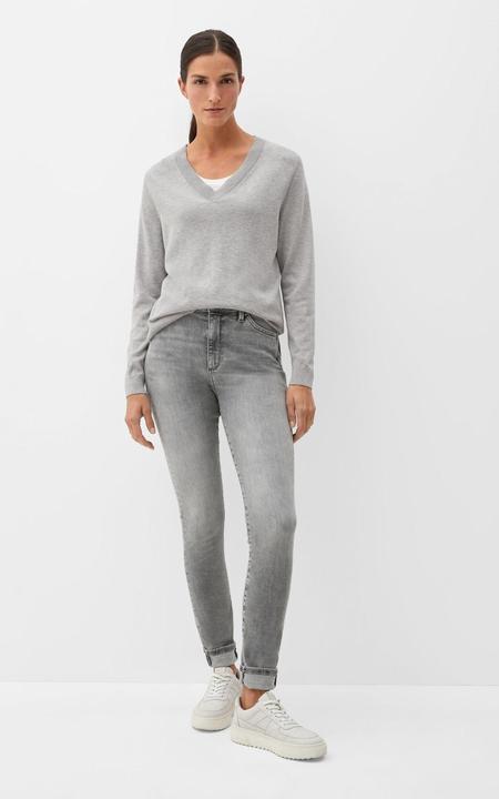 Actual product image s.Oliver Jumper (34)