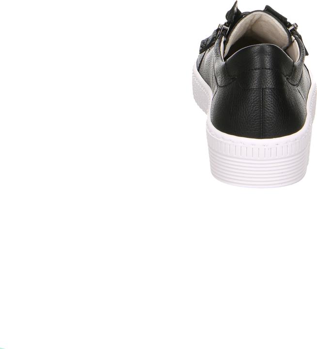 Immagine prodotto Gabor 53.334 - 62899 (40)