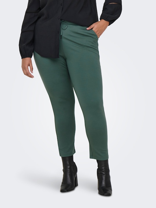 Image du produit Only Pantalon (W42/L32)