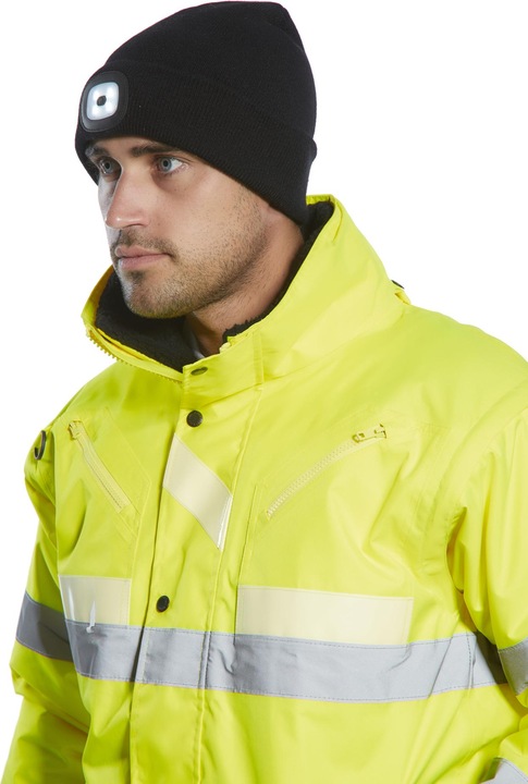 Produktbild Schönenberger Head Light (One Size)