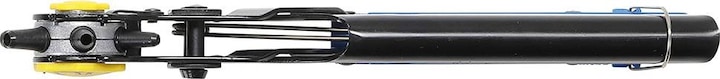 Immagine prodotto BGS Pinze per punzoni a revolver (228 mm)