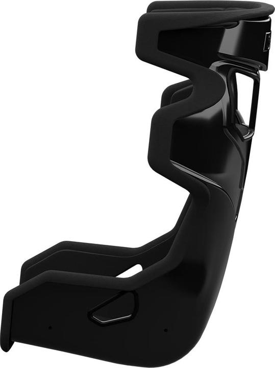 Produktbild Sabelt SRX-1 (Deep Black)