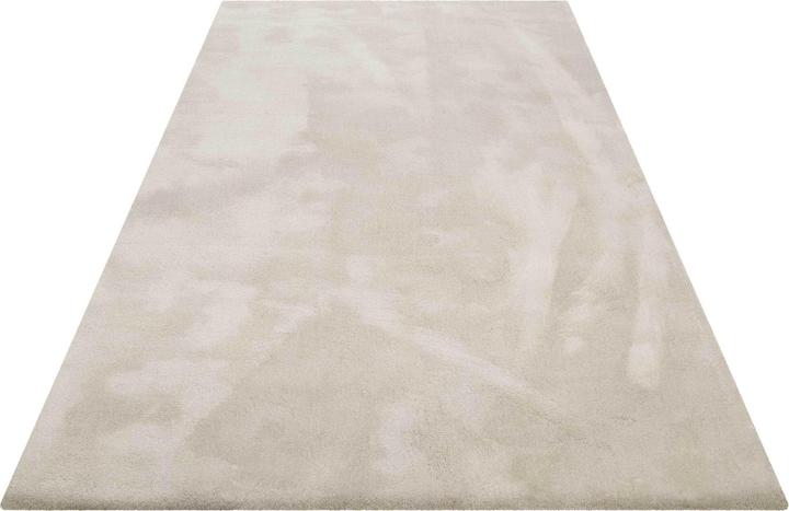 Produktbild Wecon Home Vanessa (200 x 290 cm)
