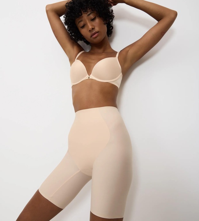 Immagine prodotto Triumph Pantaloni Shapewear "Medium Shaping Series Panty L" (S, Confezione singola)