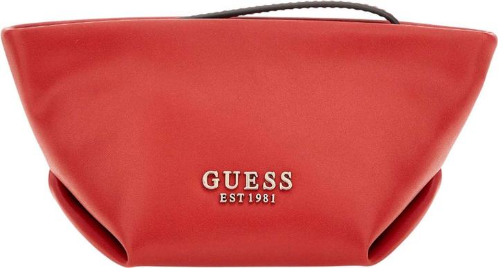 Guess Eco Evaine Travel Bag