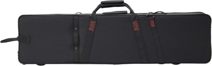 Produktbild class Custodia per Clarinetto Basso Pro Pac (Klarinette)