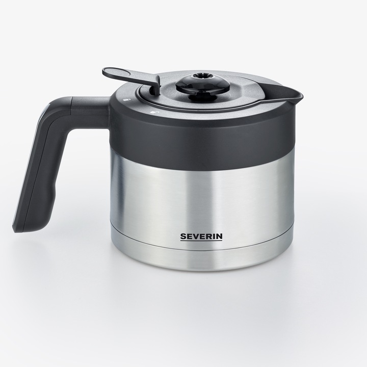 Actual product image Severin KA 5761