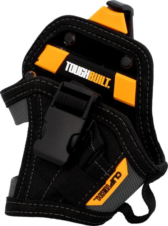 Image du produit ToughBuilt Support pour visseuse sans fil