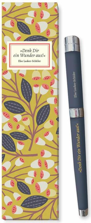 Image du produit Bibliothèque de l'île Roller (1 x)