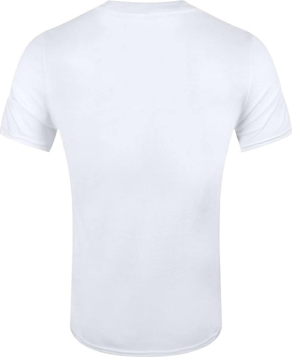 Actual product image Star Wars UTNS4094 P (L)