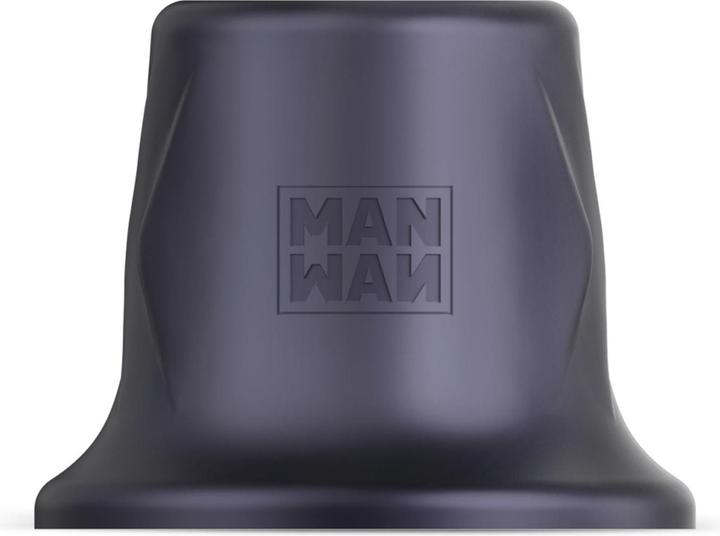 Immagine prodotto Man.Wand Porta masturbatore Holden