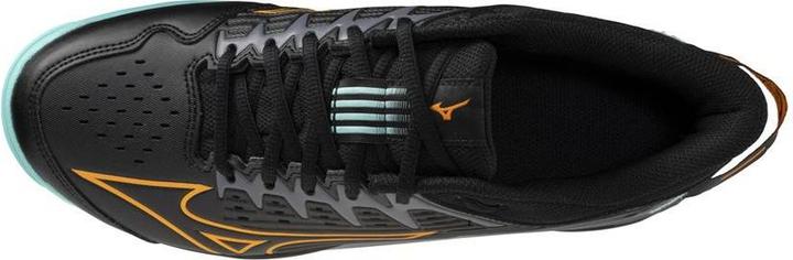 Produktbild Mizuno Wave Lynx (44)