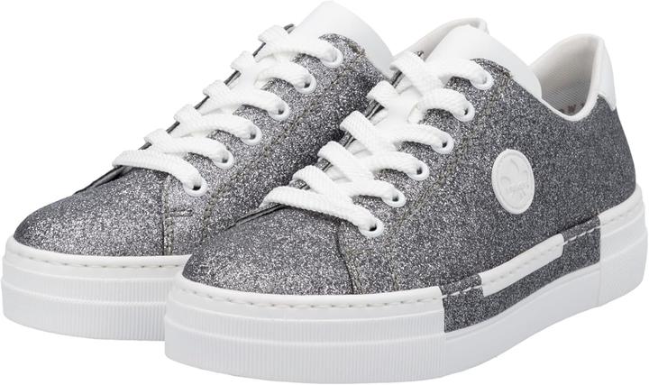 Image du produit Rieker Sneaker