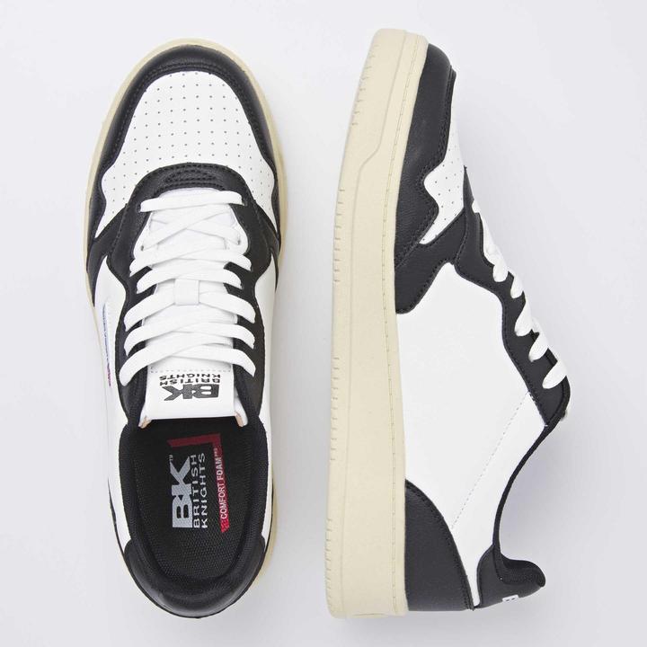 Immagine prodotto British Knights Noors (46)