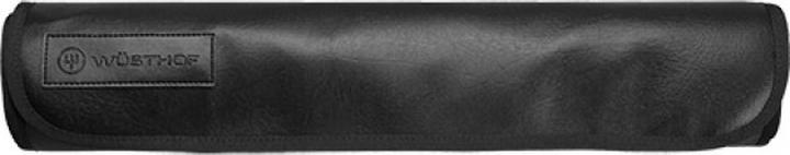 Produktbild Wüsthof Rolltasche (leer)