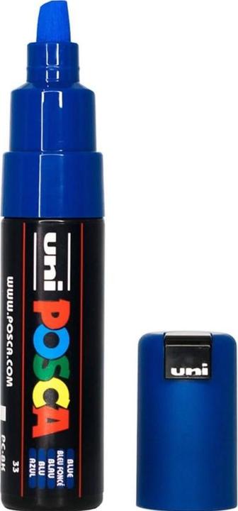 Produktbild Posca Extra Bold Marker PC-17K (1x)