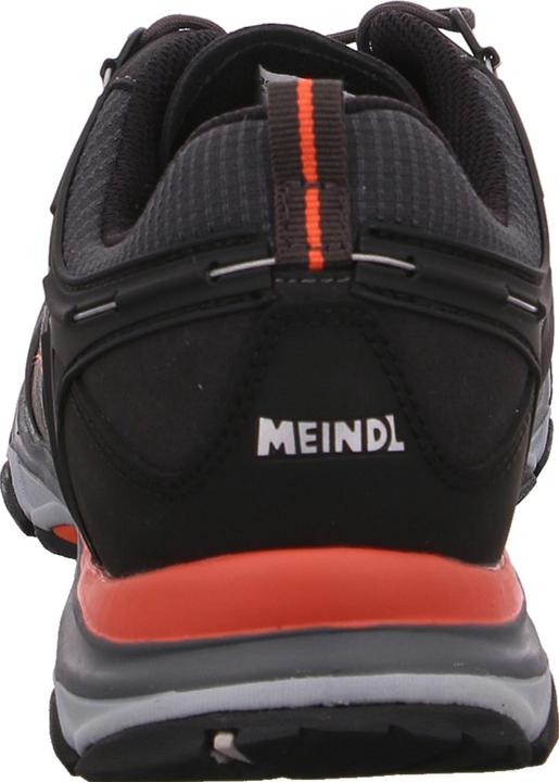 Immagine prodotto Meindl Ontario GTX (41.5)