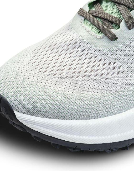 Produktbild Craft Xplor W (42)