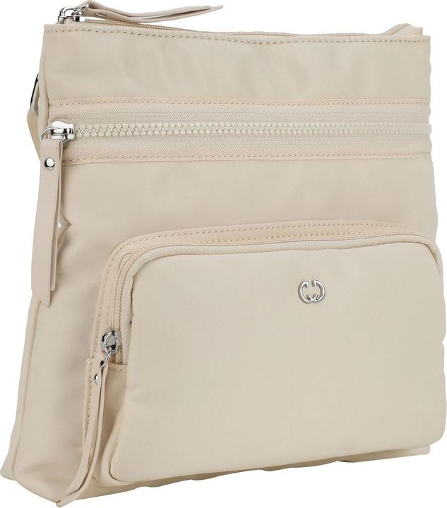 Produktbild Gerry Weber echoes shoulderbag mvz