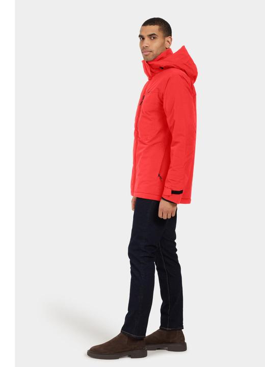 Immagine prodotto Didriksons Giacca Stefan USX (XL)