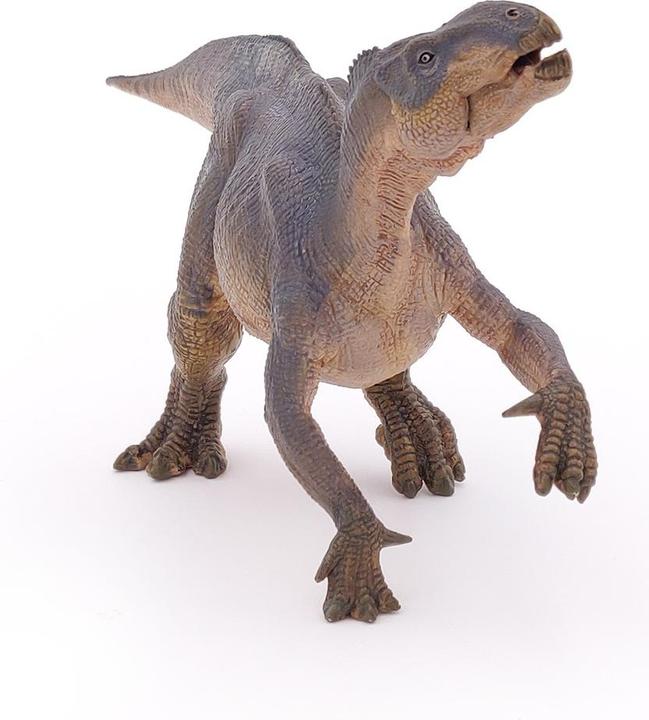 Immagine prodotto Papo Iguanodon