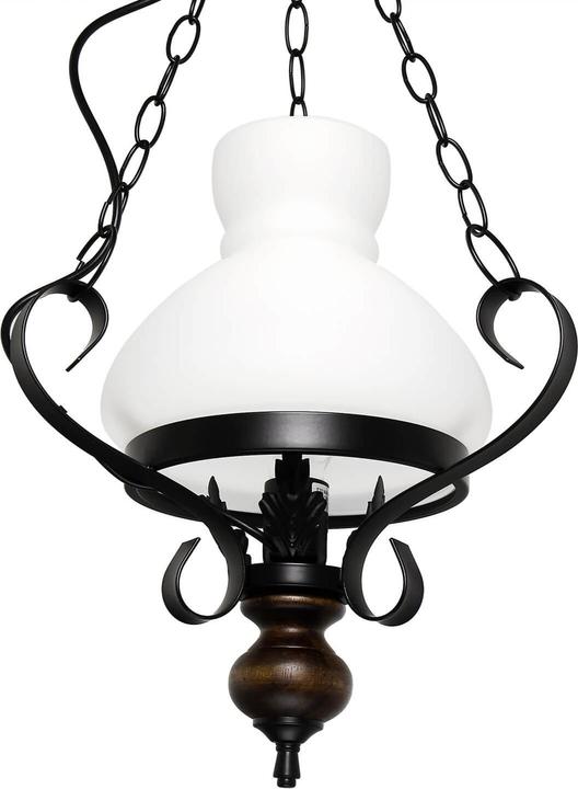 Immagine prodotto Licht-Erlebnisse Petronel (E27)