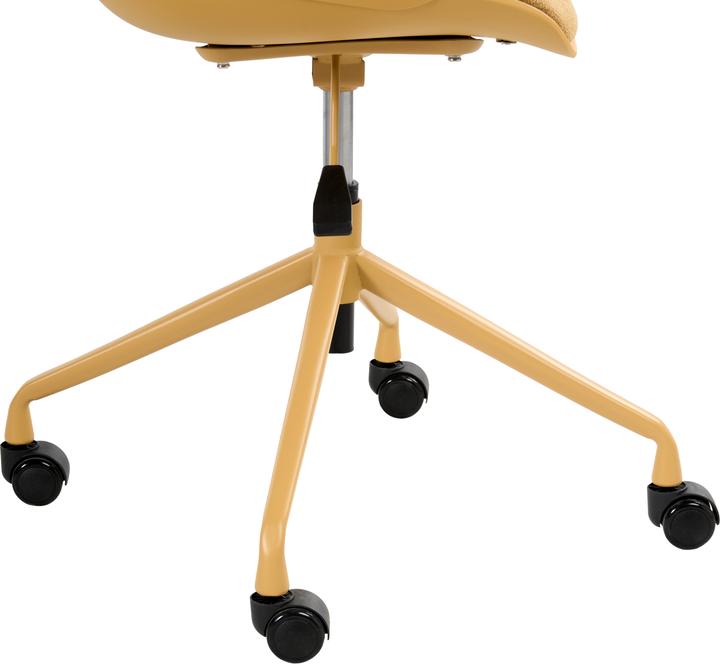 Actual product image Beliani Gleeful (41 - 47 cm)