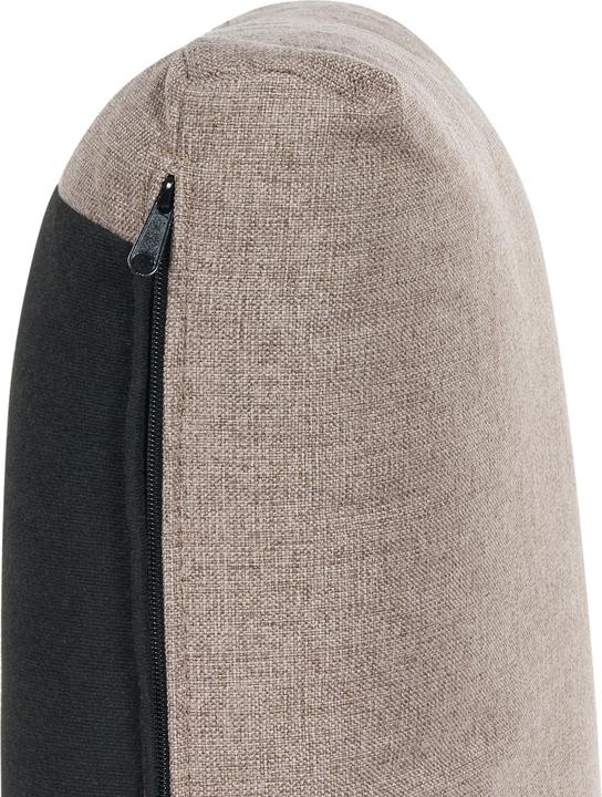 Actual product image Beliani Fevik