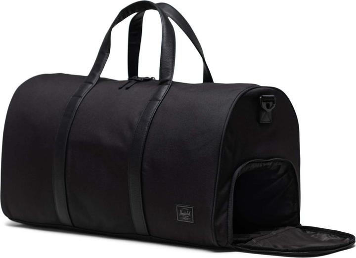 Immagine prodotto Herschel Romanzo - Borsone (43 l)